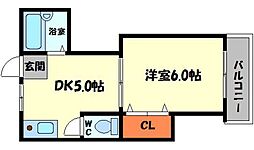 だんでぃらいあん