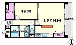 パレスモンレーヴ