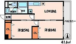 守口市寺方錦通3丁目