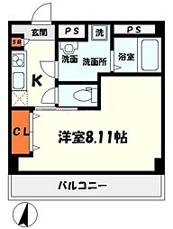 守口市日吉町1丁目