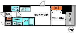 守口市京阪本通2丁目