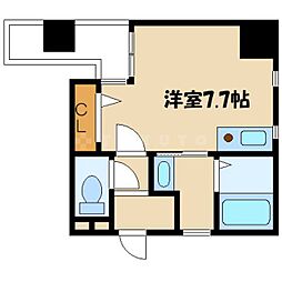 サンティール大和田