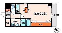 アドヴァンテージ守口