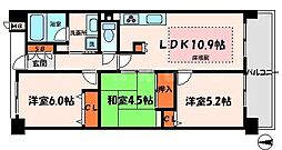 守口市大日東町