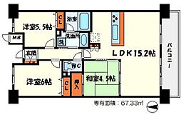 守口市大日東町