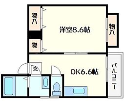 守口市京阪本通1丁目