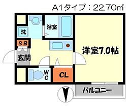 M’プラザ門真駅前