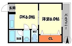 ピュアライフ幸福