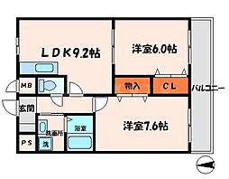 ロジュマン門真