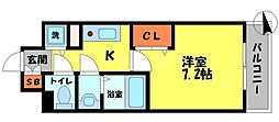 門真市本町