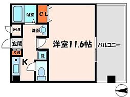 守口市橋波西之町2丁目