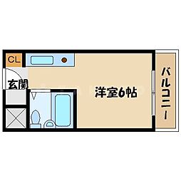 守口市大日東町