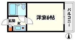 ロータリー門真