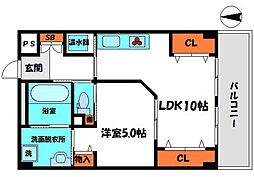 守口市橋波東之町3丁目