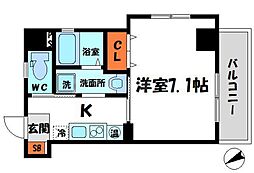 守口市滝井西町2丁目