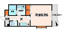 ノブレカステリオ