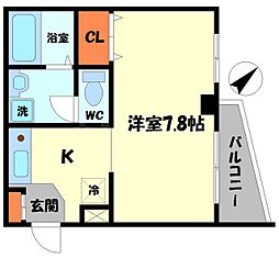 守口市滝井元町3丁目