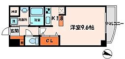 守口市京阪本通2丁目