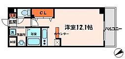 守口市京阪本通2丁目