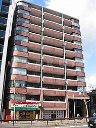 京都市右京区西院平町