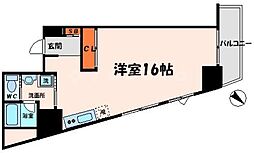 ブランリス古川橋