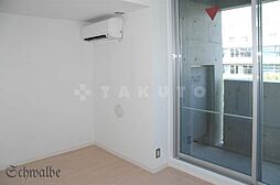 京都市上京区夷川町