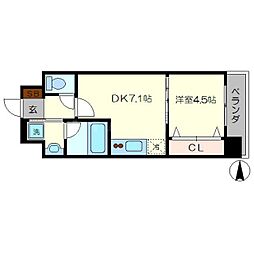 ベラジオ京都七条ウエスト