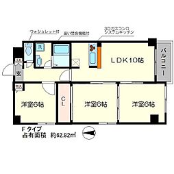 京都市下京区中堂寺坊城町