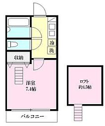 Ｆｉｔ’2004 303