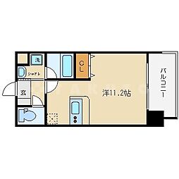 アーバンフラッツ上町