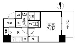 アドバンス上町台シュタット