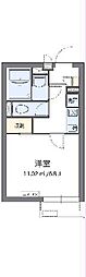 豊中市曽根西町3丁目