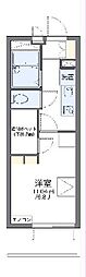 宇都宮市東宿郷3丁目