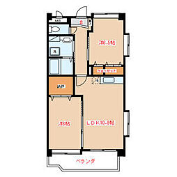 糟屋郡新宮町下府4丁目