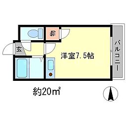 京都市中京区壬生相合町