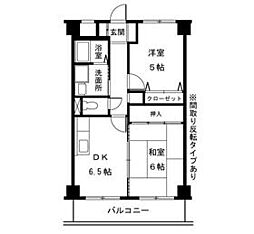 アーバンクレールソシア 308