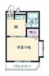 名古屋市天白区焼山1丁目