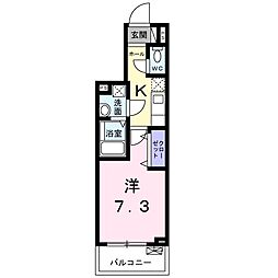 フォーシーズン千葉