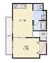 浜松市中央区中央1丁目