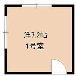 一宮ＹＡＲＤ 1