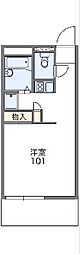 市川市妙典6丁目