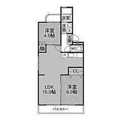 サンライフ六名 107