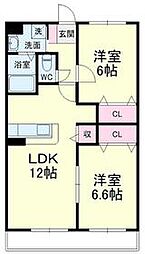 浜松市中央区上西町