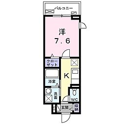 京都市伏見区竹田北三ツ杭町