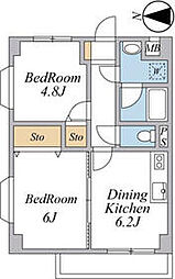 ジョイホームズII 314