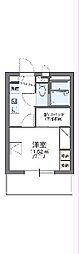 京都市下京区七条通間之町東入材木町