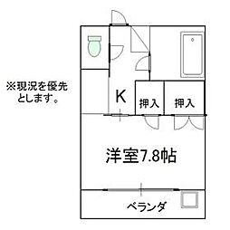 静岡市葵区春日1丁目