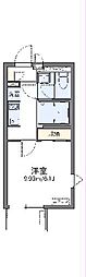 大田区山王4丁目