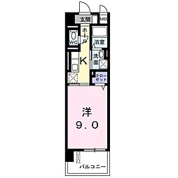 三郷市中央3丁目