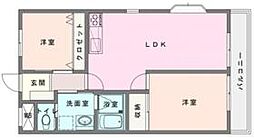 横浜市都筑区すみれが丘